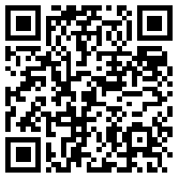QR Code for bitcoin:196vwFJsR4hBbwg8GHFGDhiW3D5Fnp6Ewf