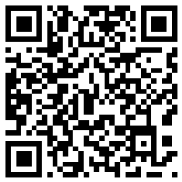 QR Code for bitcoin:196w1Ve3yAjEBuDF8eEyPbWKCbrYaY6T1S
