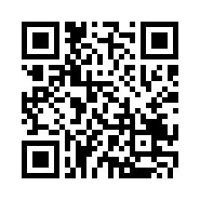 QR Code for bitcoin:196w8YLkkkZP4UYP6j9YFvavHjpPLP5XuH