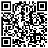 QR Code for bitcoin:196wEC2buesPRHexxtVuwNi5d88XvpLj9R