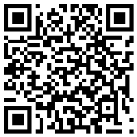 QR Code for bitcoin:196wM8C3TZcWKA9SRFWXTypKWHtQwe1b7M