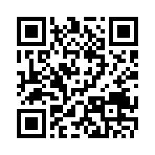 QR Code for bitcoin:196wSinQRzp4kQJrhdEdpF1x7Lc8kqVKSn