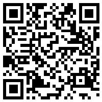 QR Code for bitcoin:196wU23aowKWQaeYAK52J8vZqJSAfQAXRL