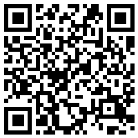 QR Code for bitcoin:196wV5vWJoCFosRFnuFcTphy3DtJb4s19F