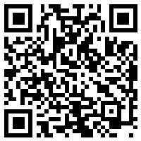 QR Code for bitcoin:196wch9vsPXiMB9xMFEZpuENHnpJpFFCGS