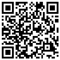 QR Code for bitcoin:196wcvDuTodQLab3UJM8YN2Ng8pLFNqDE6