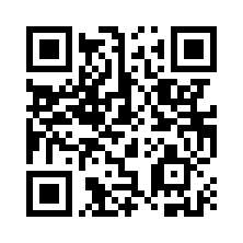 QR Code for bitcoin:196wsKCV1qCu2LUxXWFUyBENHrrsw5F7nd