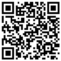 QR Code for bitcoin:196wvmn9Ypsz9oTzNB7rA5ftBFshBYHdr9