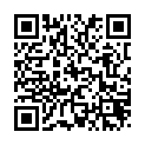 QR Code for bitcoin:196xAT4UXTKSSg5nYbAr1MS3vhsrqkNQPp