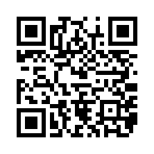 QR Code for bitcoin:196xLd5HSBbbXj5Hc5a7rbuq3Fd8fVh8pu