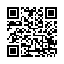 QR Code for bitcoin:196xXeLU5khdv1wxAmFb5SyuX5uKAixpjv