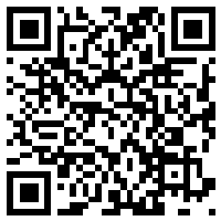 QR Code for bitcoin:196xkduhUDVpCVyuSPRtc7KchWeQm3CehF
