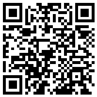 QR Code for bitcoin:196xyvmV4FcacmdcuKQf5BFc4oY1eW6Vfb