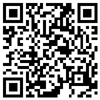 QR Code for bitcoin:196y9frGjmRewaCgFCdJvwMbTyySBaKsUp