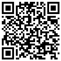 QR Code for bitcoin:196yJpsAgPsJLc8sVuUtaCEb54EdyepjVH