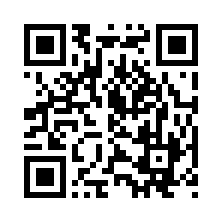 QR Code for bitcoin:196yWVbKtNhVBAPyU1eei9xpTcGthxu77c