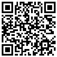QR Code for bitcoin:196yaFN7LCKAJ9ezY5yky1L6j1hZTHyDVT