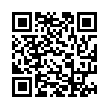 QR Code for bitcoin:196ypfnHMjgmsNBiTxKNkSUdLUoDmiVGwT