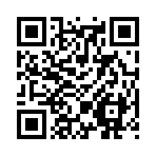 QR Code for bitcoin:196yqoAFoUidSyhFrGCKhd8aAzmHikRJUg