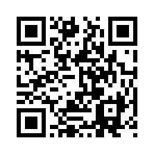 QR Code for bitcoin:196zbyNK7ZzAF4ZCAY1DpPPRCpev2pqdcX