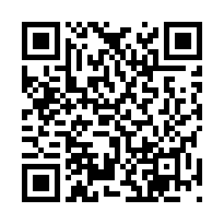 QR Code for bitcoin:196zdPRBUgAWazdhrHoaLXRHWY6ceZzeAB