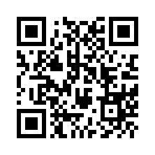 QR Code for bitcoin:196zyfFiYwiCft6B62LHghpHfdwLSMR6iF