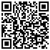 QR Code for bitcoin:196zyu8dvr76Shi5LMqJT7oiU8vh2dhjRS