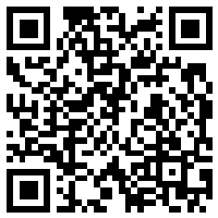 QR Code for bitcoin:19711LSiTexPpS4XDGZ8FDZGHfeioum6ga
