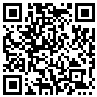 QR Code for bitcoin:1971fB9FUG6R3rfQe6y9kYezb5eKq8d2w8
