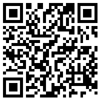 QR Code for bitcoin:1971wphb2Qya37Jb8jCgfqCTGDBjAymmss