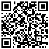 QR Code for bitcoin:197235ZTHu2jPreCbXa7rkfNU8s6UsAefU