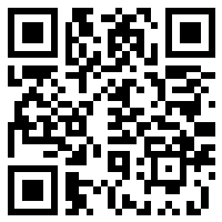 QR Code for bitcoin:1972V72Z1Z7CpJr7e8tEXzw6GZGXeFLDEC