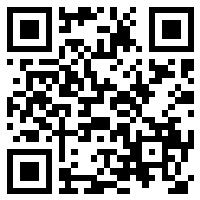 QR Code for bitcoin:1972WA31PRX4FZLkket49tTzFagdWmjfEv