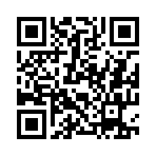 QR Code for bitcoin:19734fNFejxJc5pFpvs7GXPrazAxprvvTA