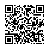 QR Code for bitcoin:1973JVxoD8QaFow1sLRoyipPjQaDifGDq5