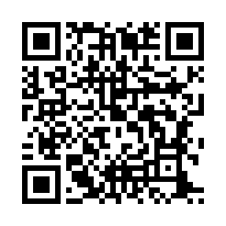 QR Code for bitcoin:1973NToQH8GafzMKYo1ASss1uiqcM86UsN