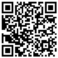 QR Code for bitcoin:1973P9jU1XZbeF7xrM9axbExLGoMGNB1e2