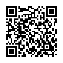QR Code for bitcoin:1973PMorg1dPT5gPGVBUEwFajJWzWNTwRU
