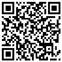 QR Code for bitcoin:1973RDaqtKfeLsHmSR5hb9QPWoRhrDfLcR