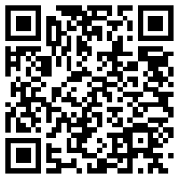 QR Code for bitcoin:1973Vg6bAcckC8x2VbtyPmyu97CC9FrLVE