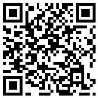 QR Code for bitcoin:1973WYNoxREVm3BUc9y4W5VcinPKHuGFbk
