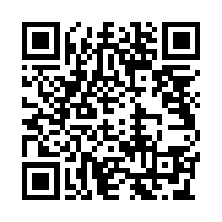 QR Code for bitcoin:1973eBUuzTMzZVXGvD94GUyPgRpYV7dRru