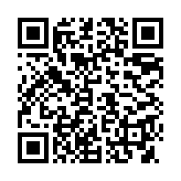 QR Code for bitcoin:1973ocf7tmdiq3Wr1gxErrfKxiAya8xtjA