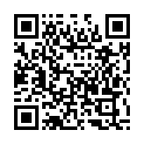 QR Code for bitcoin:1973uUJQuoAw5PekGoHn6vYKwpqHT22pq5