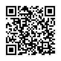 QR Code for bitcoin:1973uv2KoUXr4FLL4kEowFBV6v2yNNbP3X