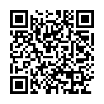 QR Code for bitcoin:1974DS7VaJchUdq4A8dKfj8STpdzMHLSk8