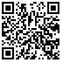 QR Code for bitcoin:1974XCXSGMDb9sSPHtC3vXroWectSDAC6i
