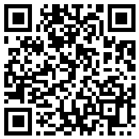 QR Code for bitcoin:1974fThgVi8cMibmpcKvpx4aaQmTcszZa7