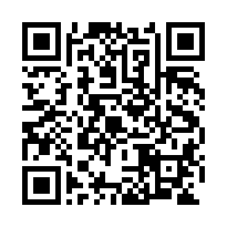 QR Code for bitcoin:19752Xuwf1vvH9pxj57dCjitnEMPgj7rfF