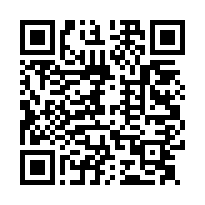 QR Code for bitcoin:1975SG9sPa4LDUHTfSGP9P9TKwufhecCvr
